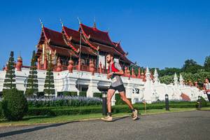 BIB: 
                            <button type="button" onclick="openModal(22458180)" class="btn btn-primary btn-sm float-right btn-popup" data-toggle="modal" data-target=".modal-high-quality">
                        <i class="fas fa-shopping-cart"></i> Add to Cart
                    </button>
                                            <button type="button" onclick="isThisMe(22458180, true)" class="btn btn-success btn-sm float-right btn-popup btn-isme hidden" data-toggle="tooltip" data-placement="bottom" title="นี่คือรูปของคุณใช่ไหม คลิกที่นี่เพื่อเอาเข้าอัลบั้ม">
                        <i class="fas fa-plus"></i> Add to album
                    </button>
                    <button type="button" onclick="isThisMe(22458180, false)" class="btn btn-warning btn-sm float-right btn-popup btn-isnotme hidden">
                        <i class="fas fa-ban"></i> Remove from album
                    </button>